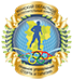 Главное управление спорта и туризма Минского областного  исполнительного комитета
